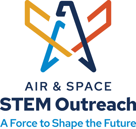 AirSpaceStemProgram_PrimaryTagline