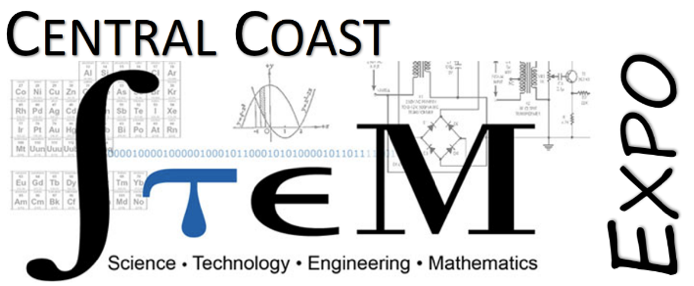 cropped-CCStemexpo-logo.png